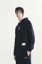 BUZO ALBERS - Imagen 2