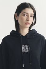 BUZO ALBERS - Imagen 4