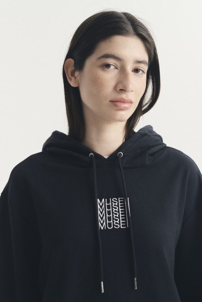 BUZO ALBERS - Imagen 4