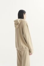 BUZO ALBERS - Imagen 4