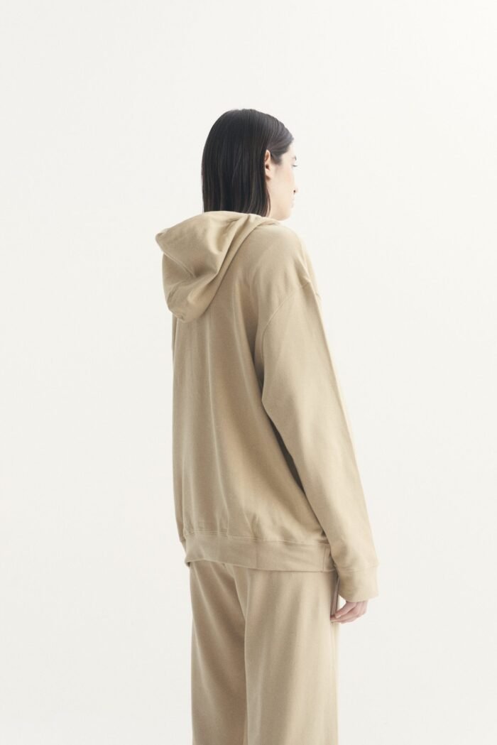 BUZO ALBERS - Imagen 4