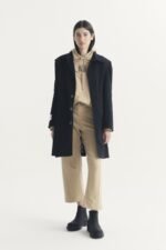 BUZO ALBERS - Imagen 6