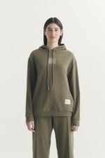 BUZO ALBERS - Imagen 5