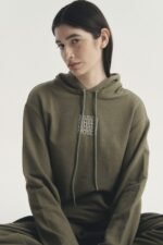 BUZO ALBERS - Imagen 6