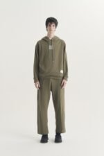 BUZO ALBERS - Imagen 2