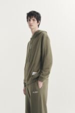 BUZO ALBERS - Imagen 3