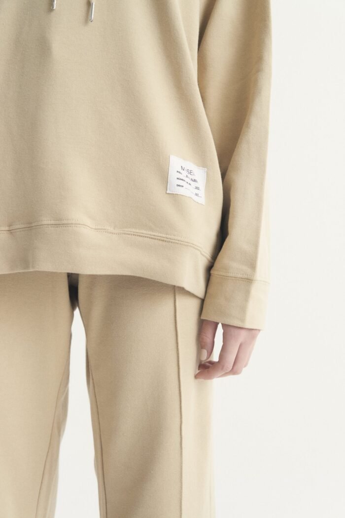 BUZO ALBERS - Imagen 5