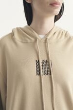 BUZO ALBERS - Imagen 2