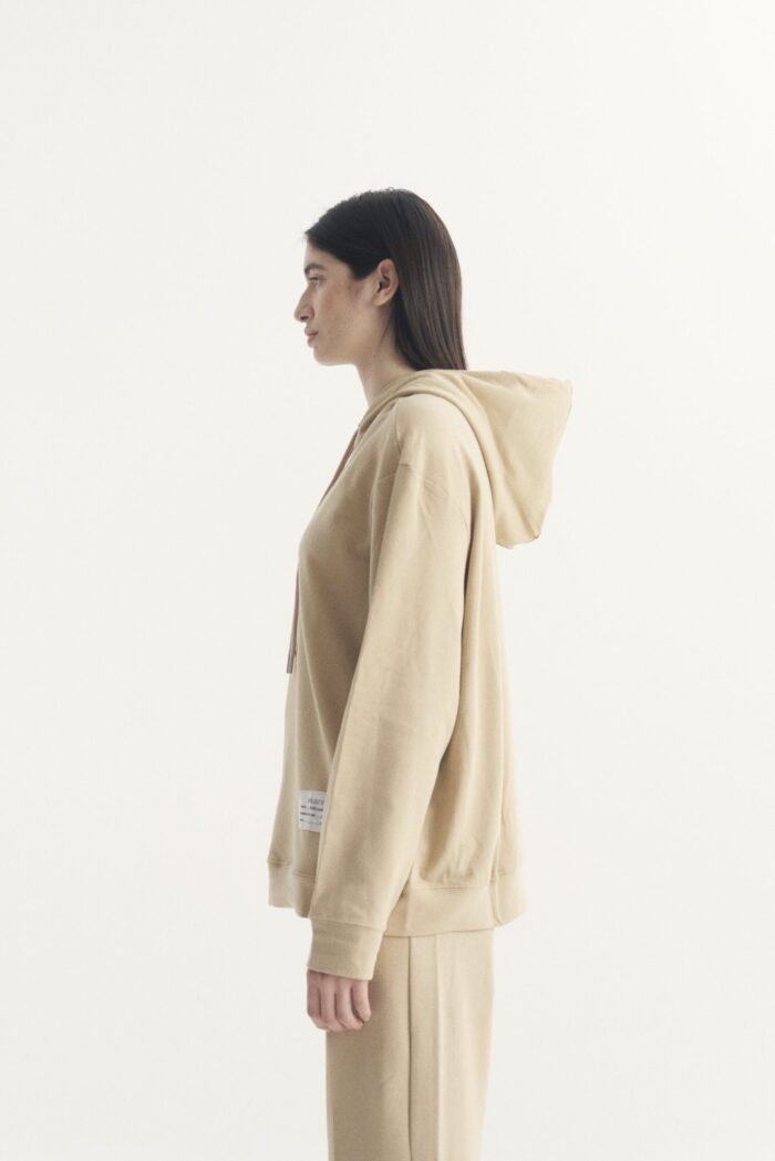 BUZO ALBERS - Imagen 3