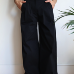 PANTALÓN KUPKA