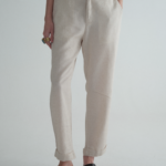 PANTALÓN KLEE