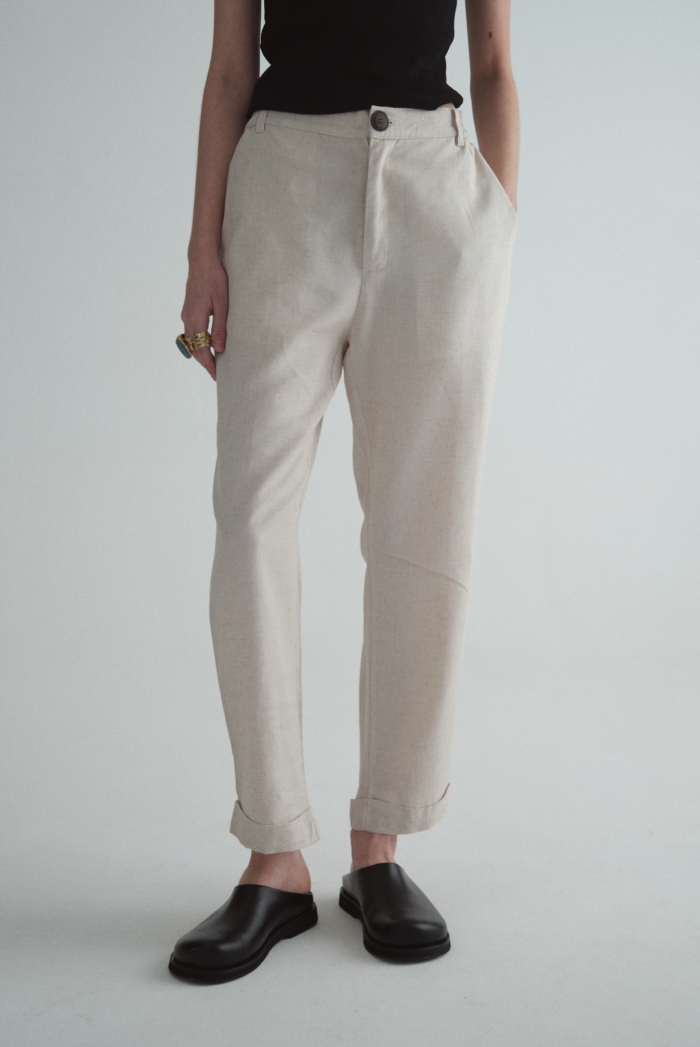PANTALÓN KLEE - Imagen 1