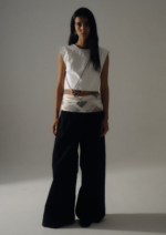 PANTALÓN KUPKA - Imagen 3