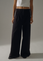 PANTALÓN KUPKA - Imagen 4