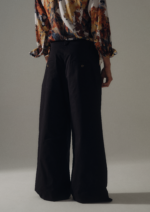 PANTALÓN KUPKA - Imagen 5