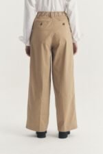 PANTALÓN KUPKA - Imagen 3