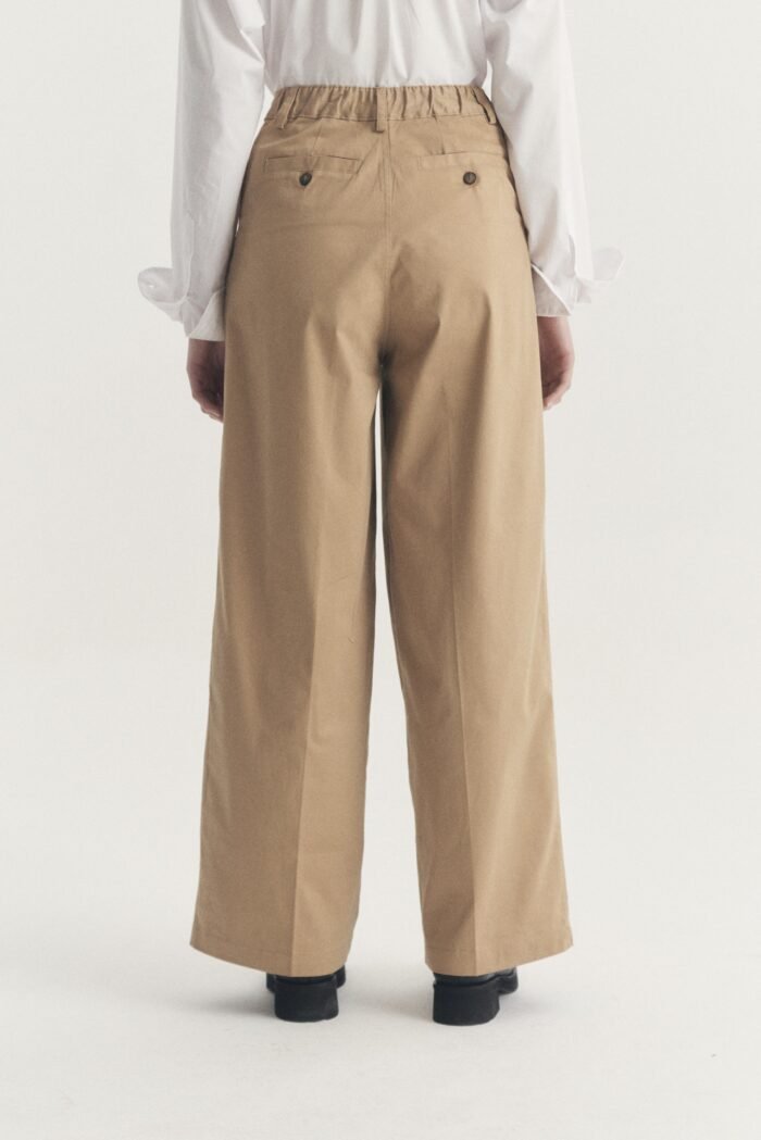 PANTALÓN KUPKA - Imagen 3