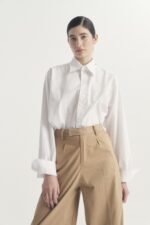 PANTALÓN KUPKA - Imagen 4