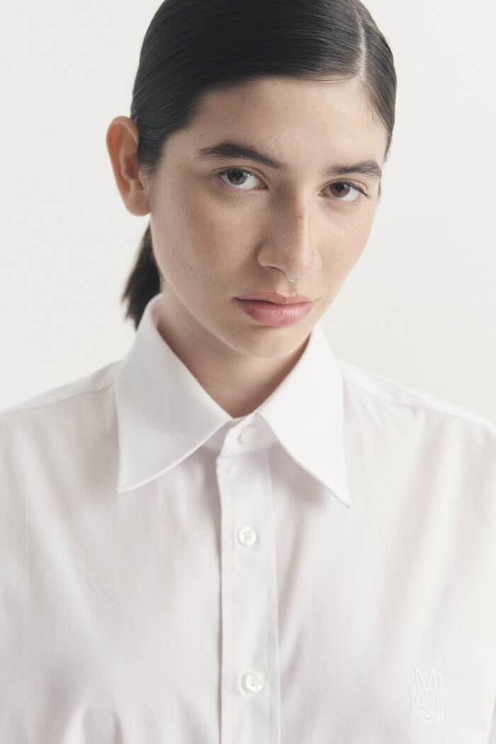 CAMISA ROTHKO - Imagen 4