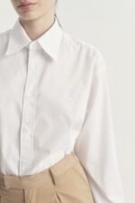 CAMISA ROTHKO - Imagen 5