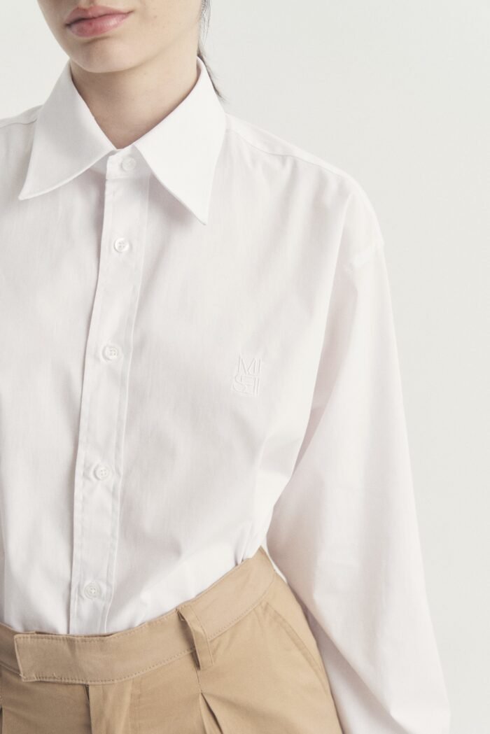 CAMISA ROTHKO - Imagen 5