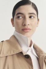 SACO KUPKA - Imagen 5