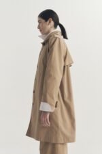 SACO KUPKA - Imagen 4