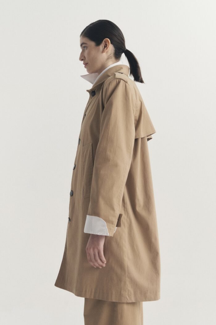 SACO KUPKA - Imagen 4