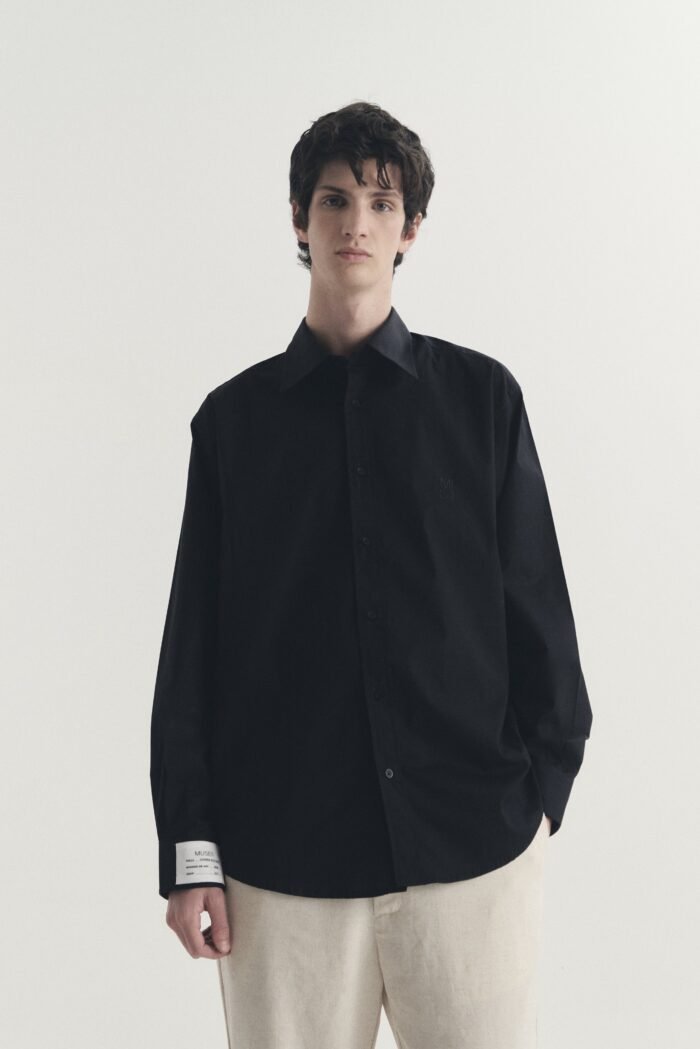 CAMISA ROTHKO - Imagen 2