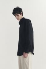 PANTALÓN KLEE - Imagen 6