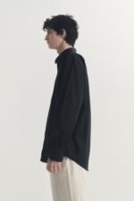 CAMISA ROTHKO - Imagen 6