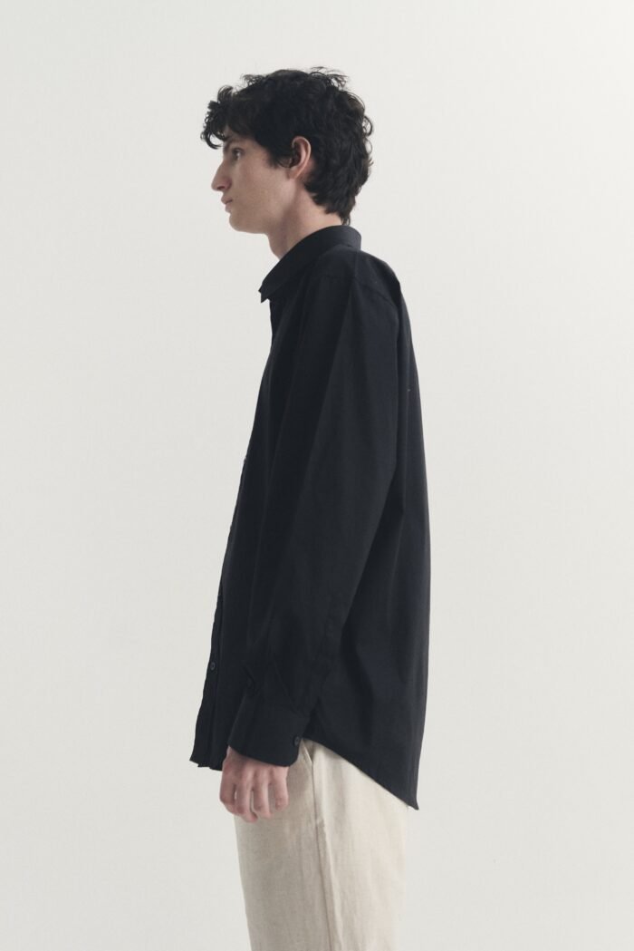 CAMISA ROTHKO - Imagen 6