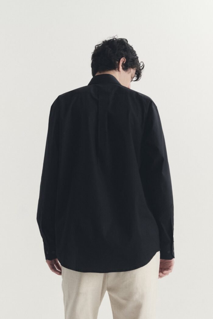 CAMISA ROTHKO - Imagen 3