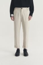 PANTALÓN KLEE - Imagen 4