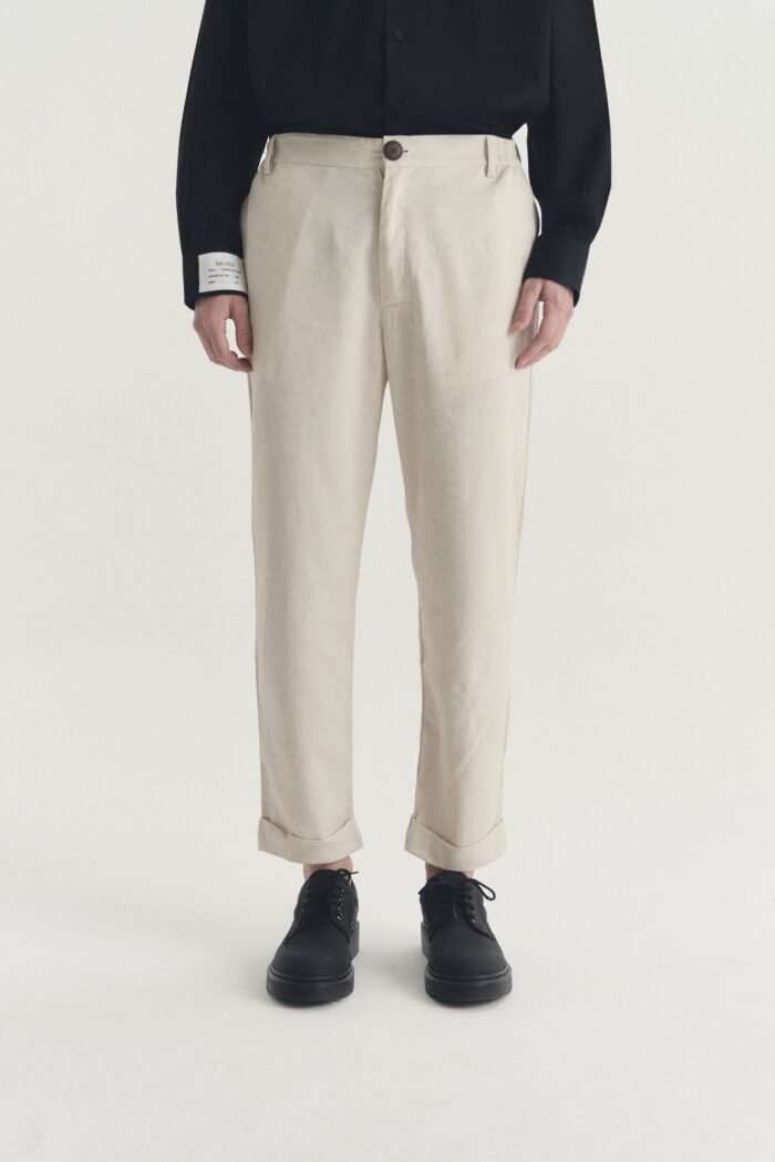 PANTALÓN KLEE - Imagen 4