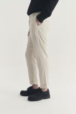 PANTALÓN KLEE - Imagen 3