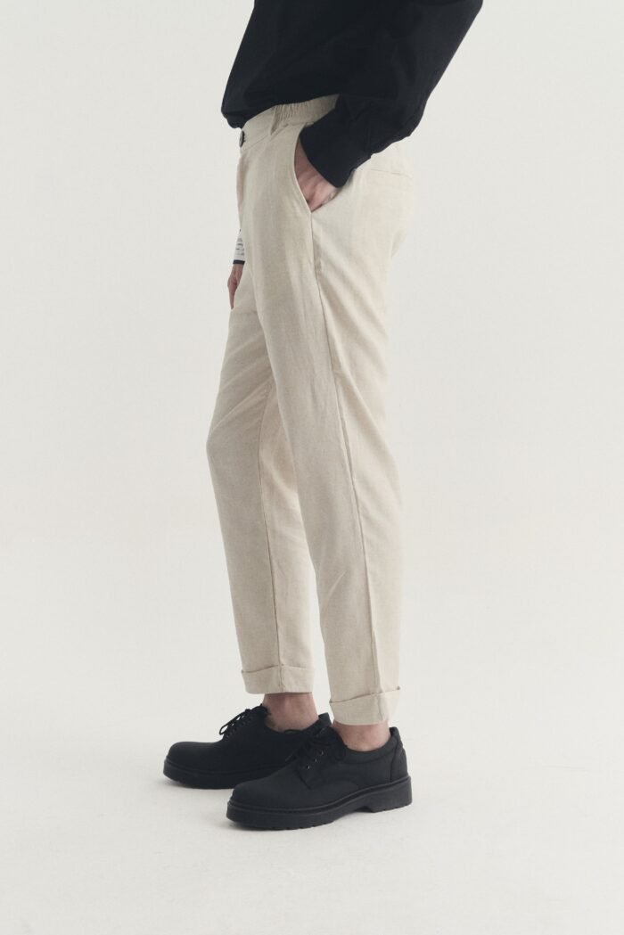 PANTALÓN KLEE - Imagen 3