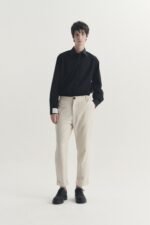 PANTALÓN KLEE - Imagen 2