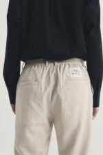 PANTALÓN KLEE - Imagen 5