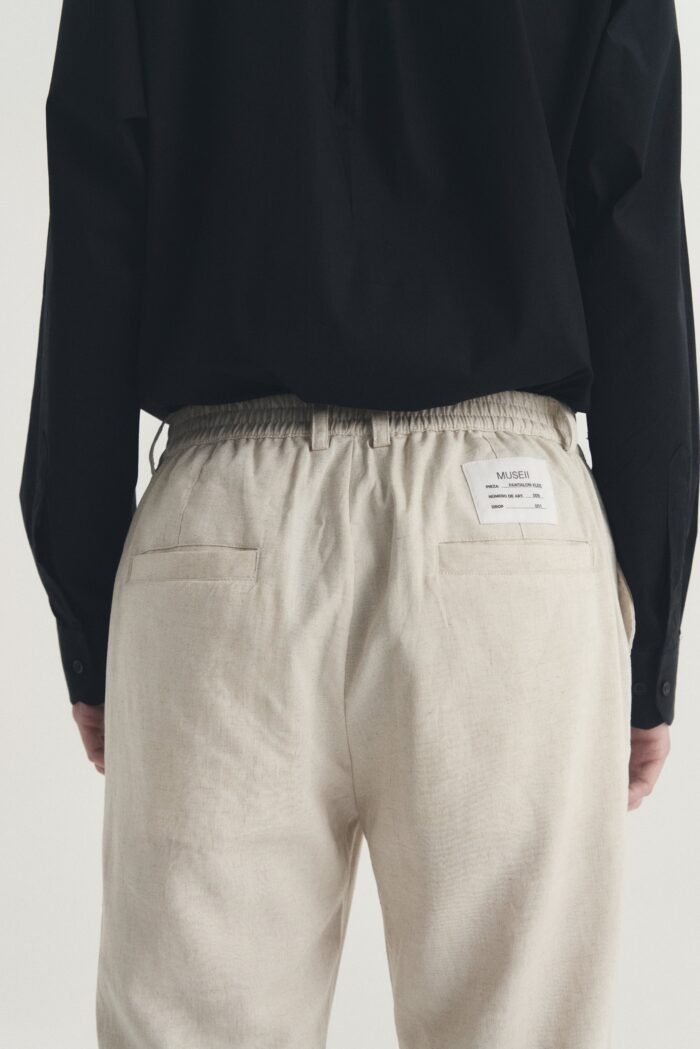 PANTALÓN KLEE - Imagen 5