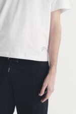 REMERA BRAQUE - Imagen 5