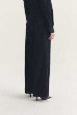 PANTALÓN KUPKA - Imagen 2