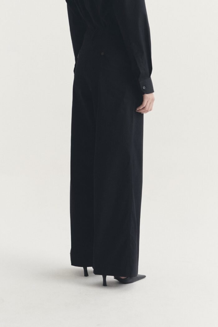 PANTALÓN KUPKA - Imagen 2