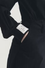 PANTALÓN KUPKA - Imagen 6