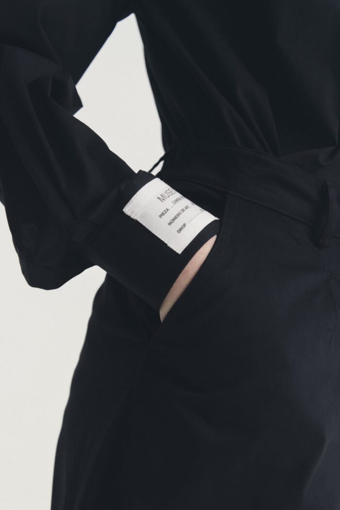 PANTALÓN KUPKA - Imagen 6