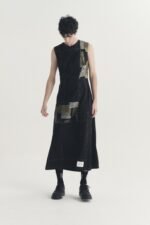 MEDIAS MUSEII - Imagen 3