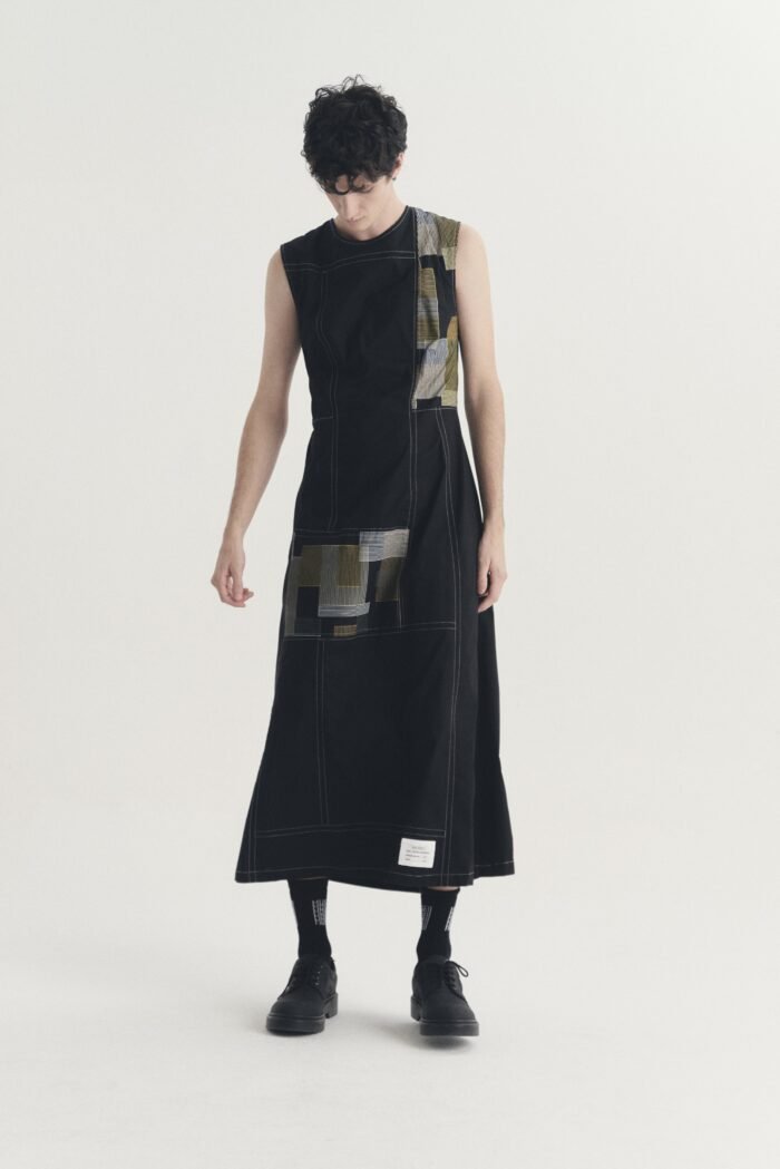 MEDIAS MUSEII - Imagen 3