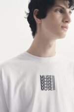 REMERA BRAQUE - Imagen 3