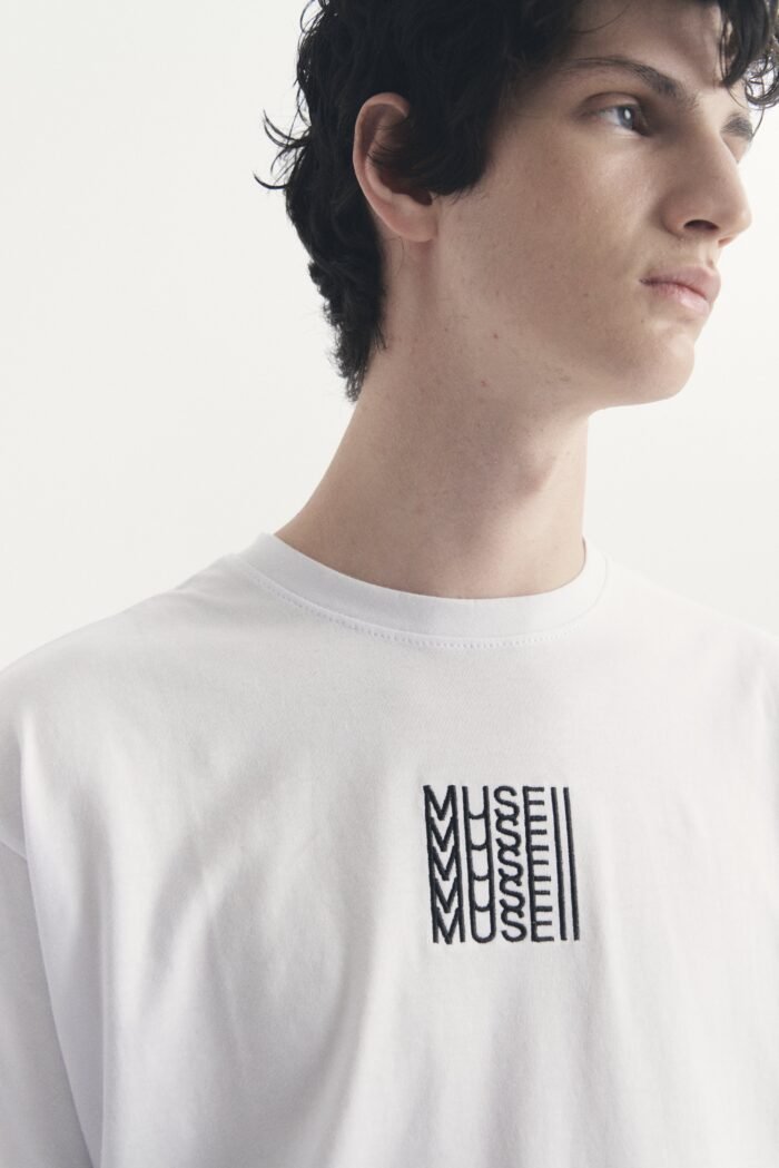 REMERA BRAQUE - Imagen 3