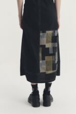 MEDIAS MUSEII - Imagen 4